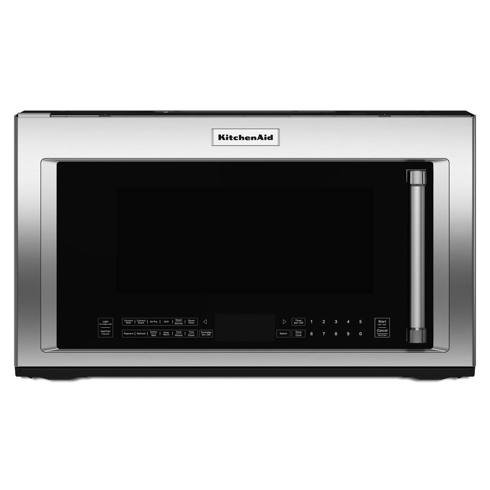 Microwaves & Ovens  Over-the-Range/Built-In/Countertop/Commercial  Microwaves&Ovens for North America