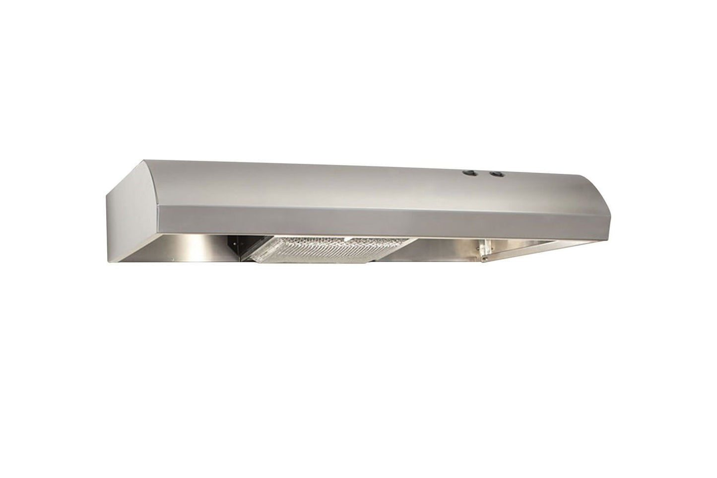 Elica EFS130SS Fusaro 30" Stainless Steel