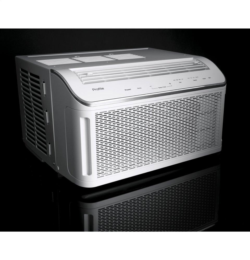 Ge Appliances PHC06LY Ge Profile&#8482; Energy Star® 115 Volt Smart Room Air Conditioner