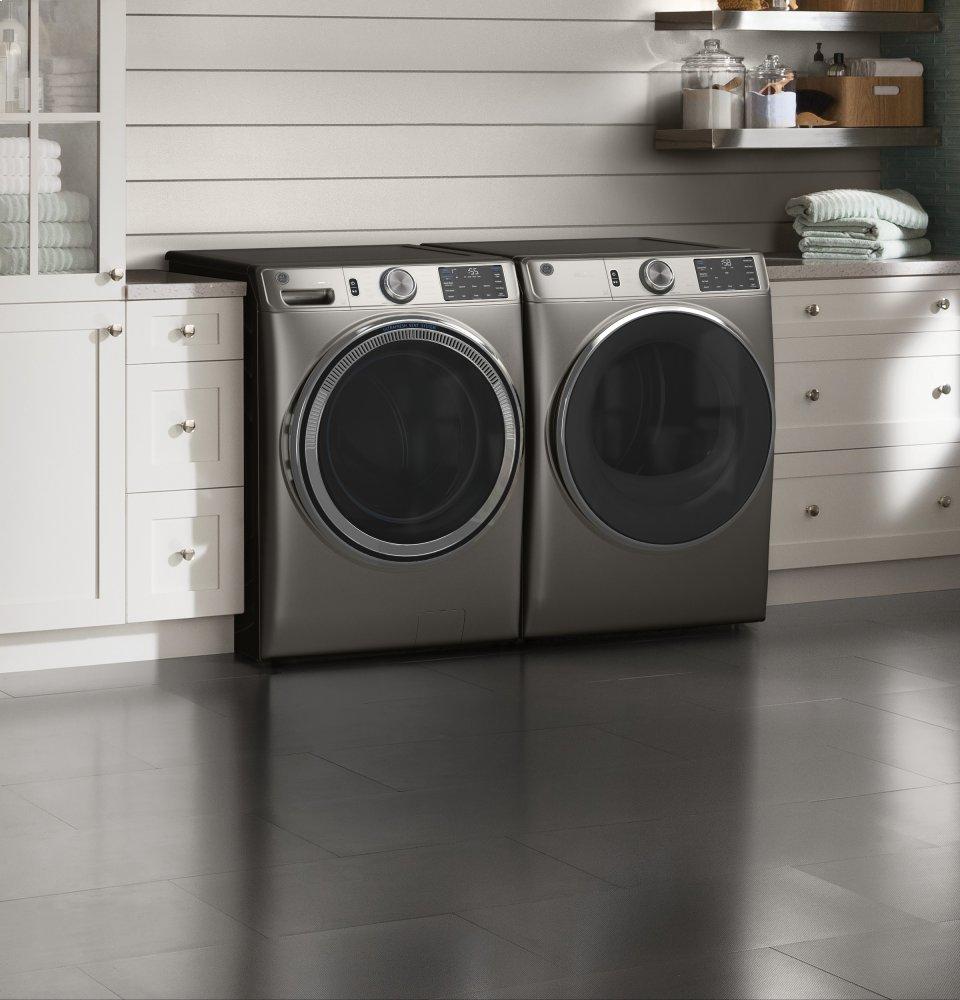 GE Appliances: Shop for Home, Kitchen, & Laundry Appliances