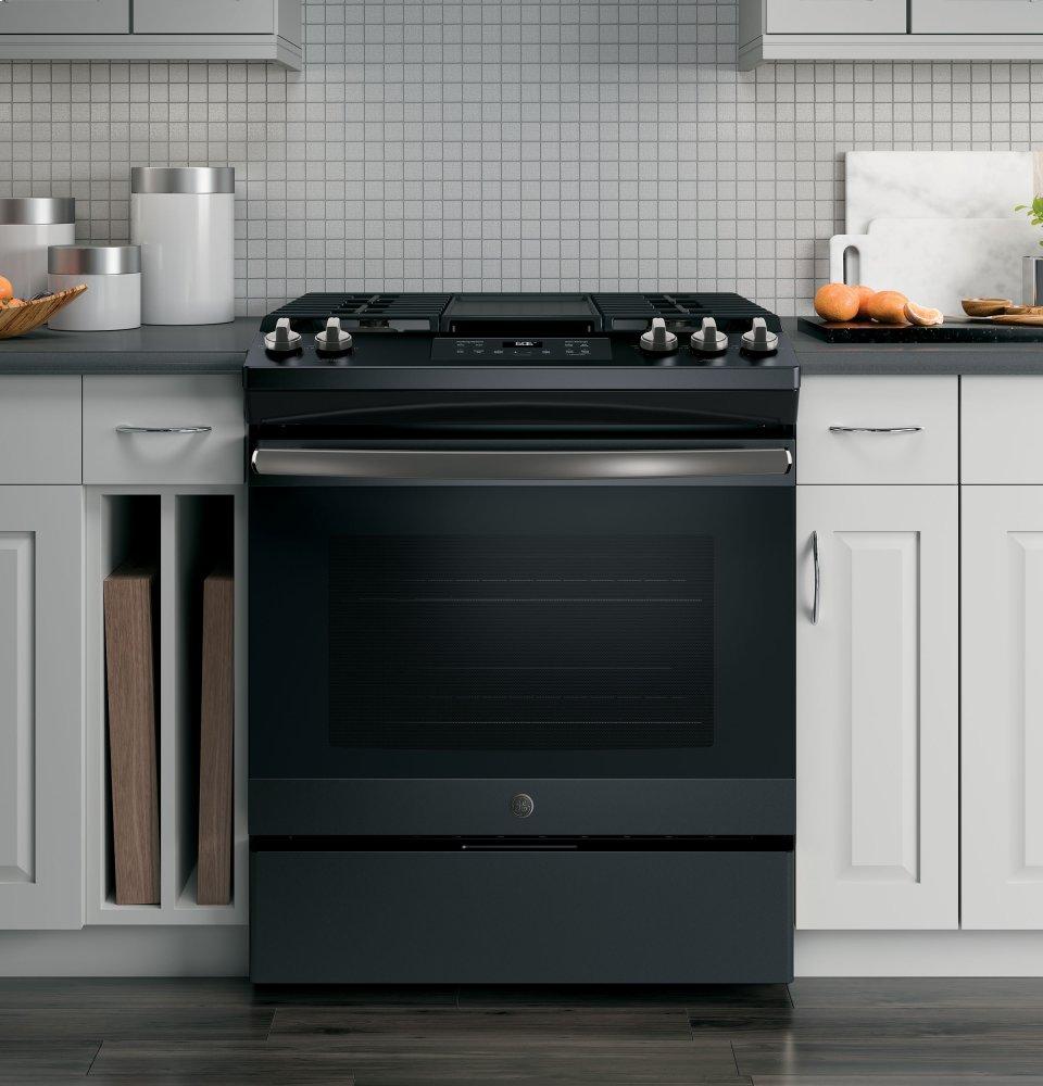 https://www.townappliance.com/cdn/shop/products/menwlgmtbian.jpg?v=1607667037