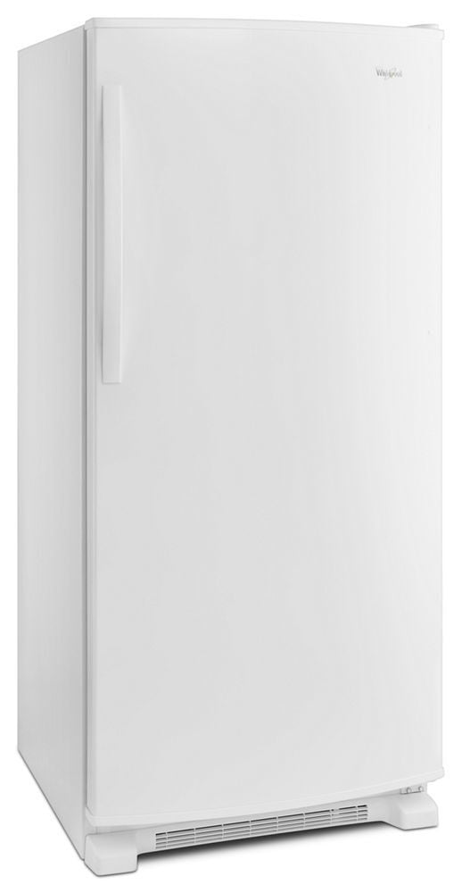 Freestanding upright freezer - Robert Bosch Home Appliances