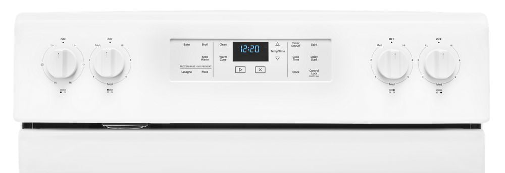 whirlpool wfe525s0jw