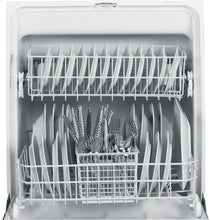 Miele Deluxe 590 Dishwasher Dish Rack SET Top & Bottom 