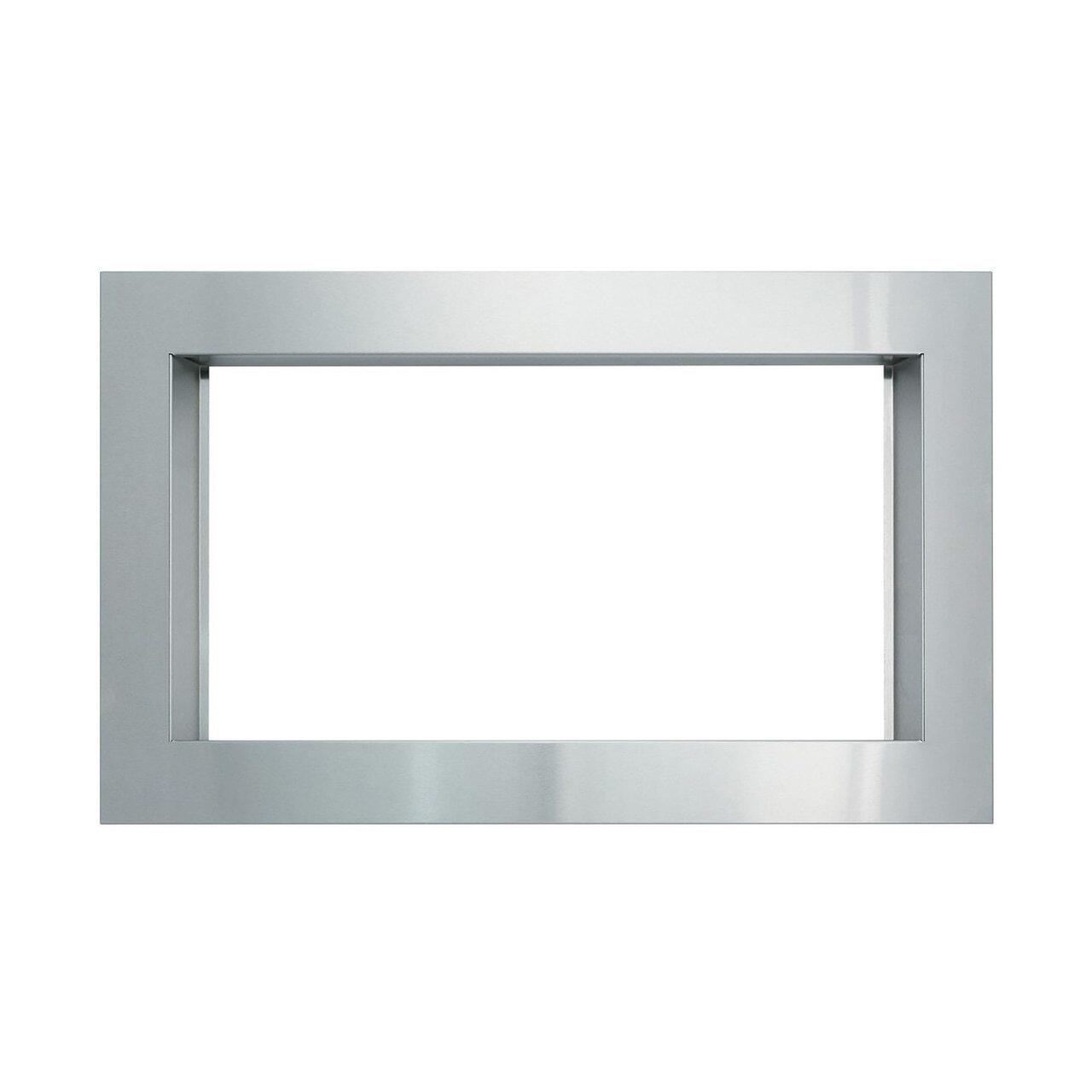 Sharp RK94S30F 30 In. Built-In Trim Kit