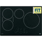 Ge Appliances PHP9030DJBB Ge Profile™ 30