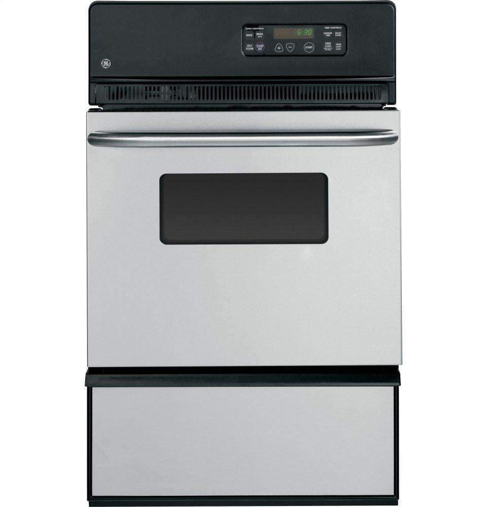 Ge Appliances JGRP20SENSS Ge® 24