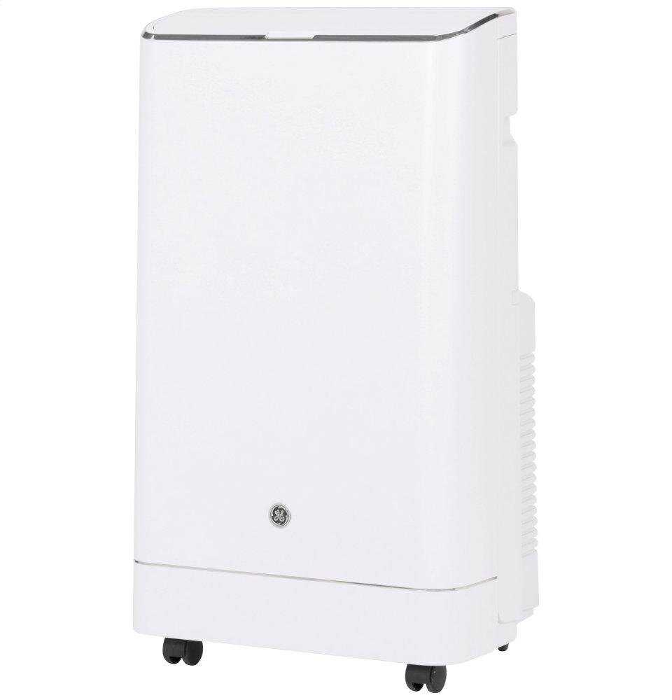 Ge Appliances APCA14YZMW Ge® Portable Air Conditioner