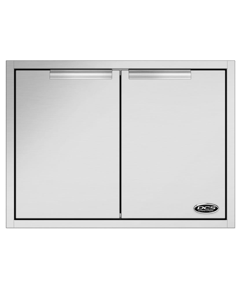 Dcs ADN120X30 Access Doors Built-In