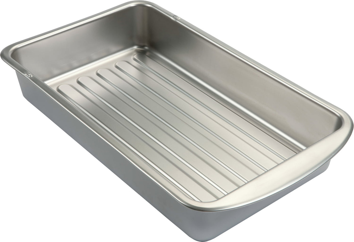 Sub-Zero 0000045 Stainless Steel Slide-Out Bin