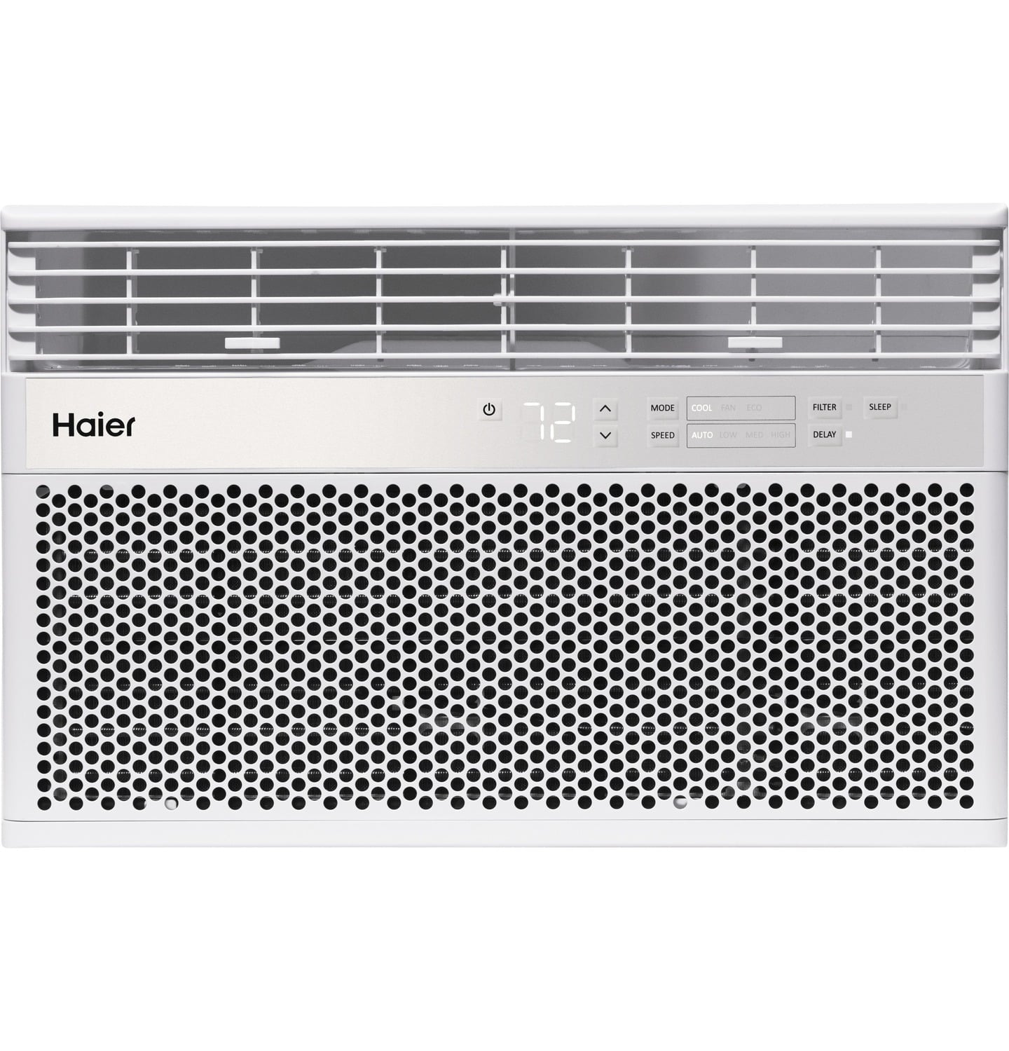 Haier QHM05LX Energy Star® 115 Volt Room Air Conditioner