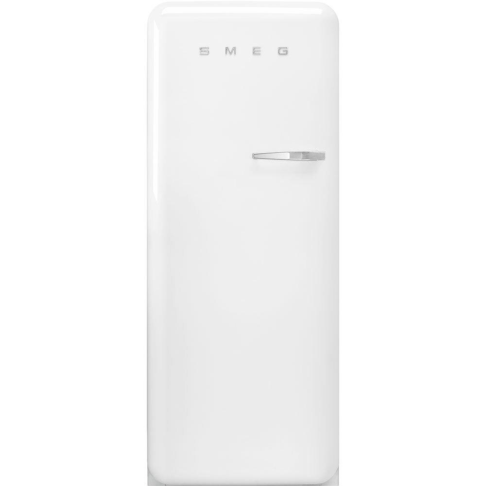 Smeg FAB28ULWH3 Refrigerator White Fab28Ulwh3