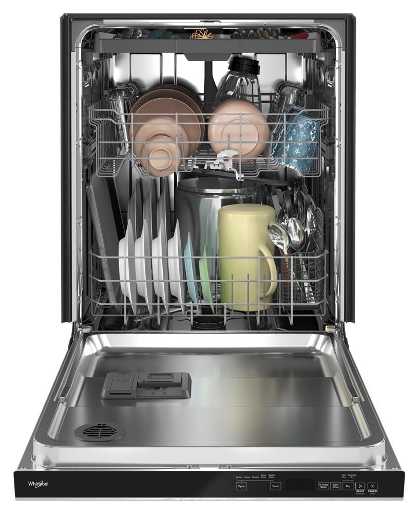 https://www.townappliance.com/cdn/shop/products/mepjvrapmsrr.jpg?v=1607734077