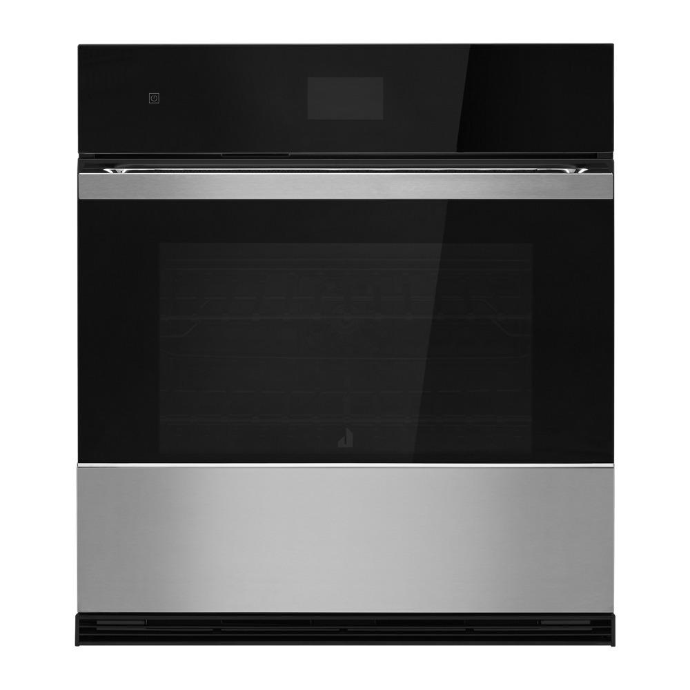 Jennair JJW2427LM Noir&#8482; 27" Single Wall Oven