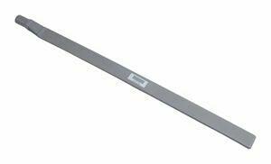 Amana 8171579A Vacuum Crevice Wand - Gray