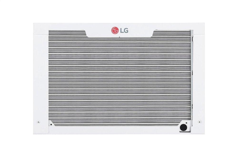 Lg lw1517ivsm deals