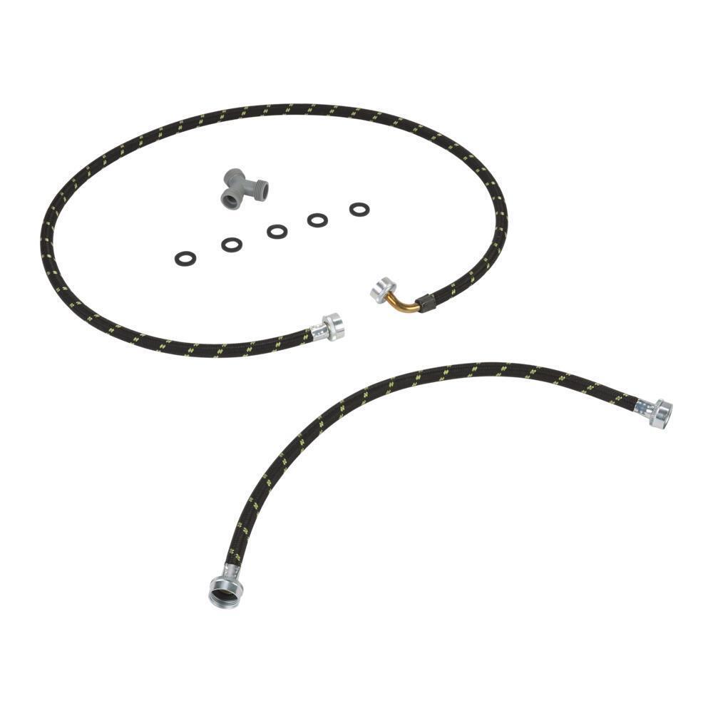 Amana W10623830 Steam Dryer Hose Kit