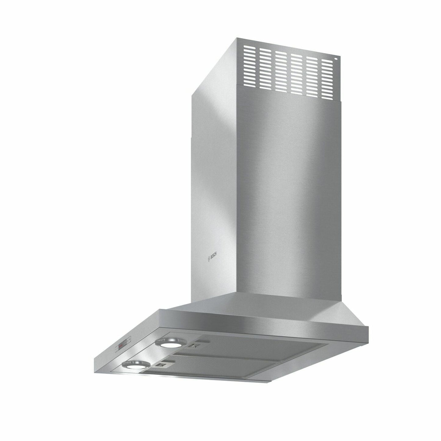 Bosch HCP34E52UC 300 Series Wall Hood Stainless Steel Hcp34E52Uc