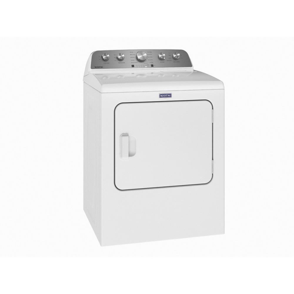 https://www.townappliance.com/cdn/shop/products/meqgtbosovch.jpg?v=1668527865