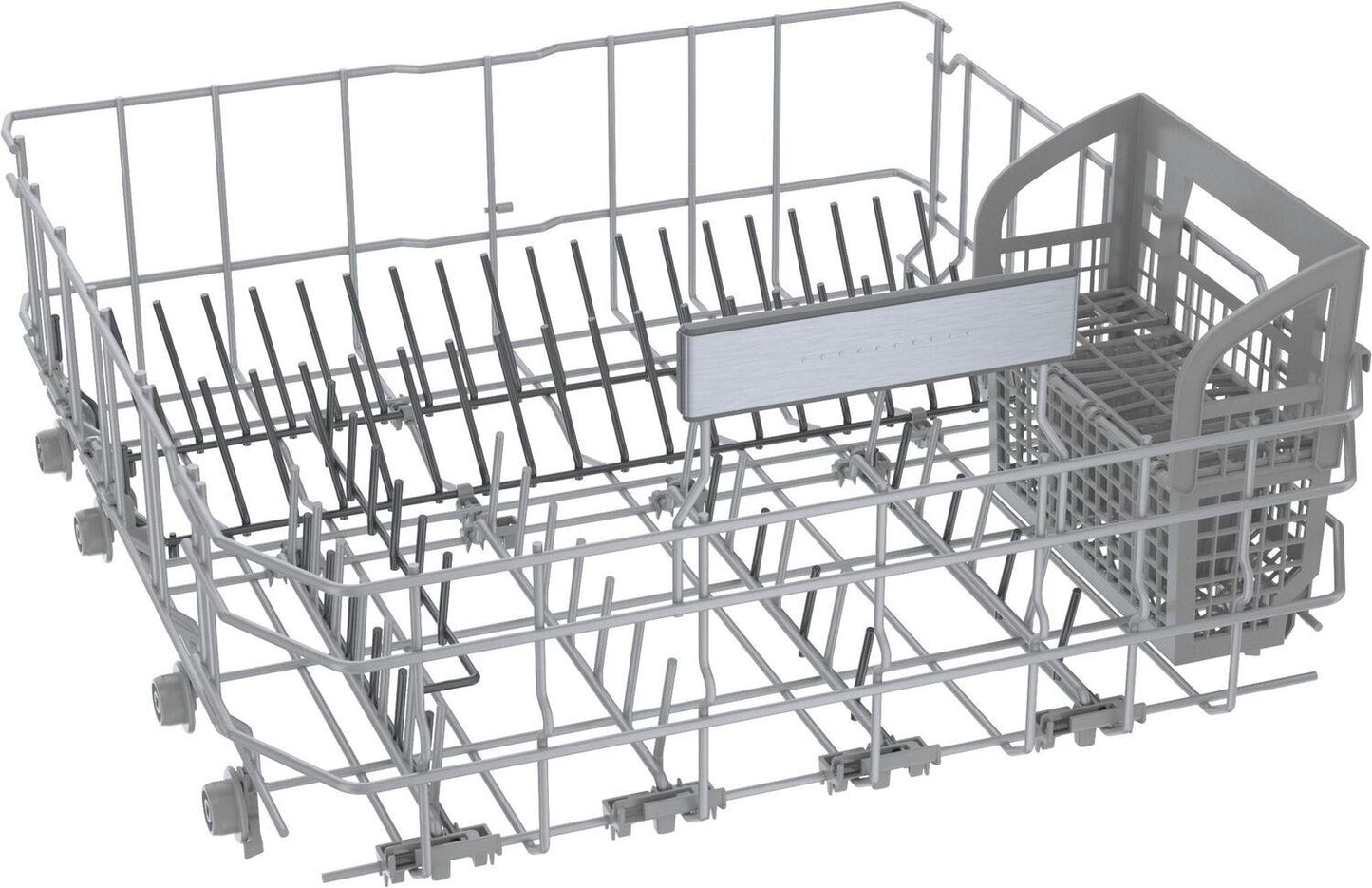 Bosch SHV9PCM3N Benchmark® Dishwasher 24"