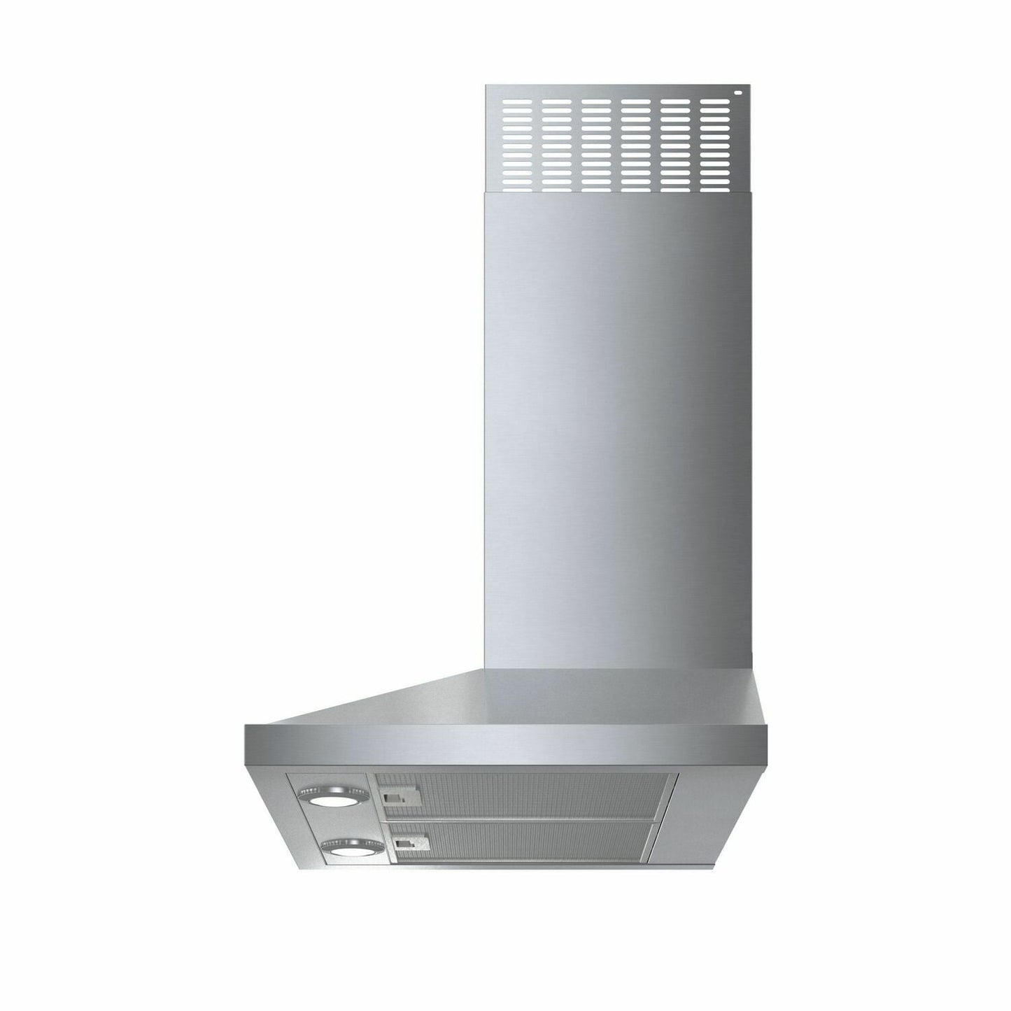 Bosch HCP34E52UC 300 Series Wall Hood Stainless Steel Hcp34E52Uc