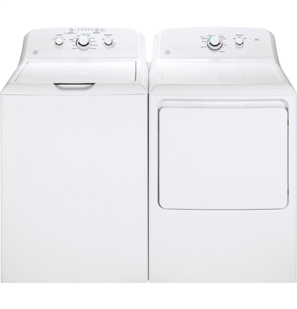 Kenmore Washer for Sale in Mobile, AL - OfferUp