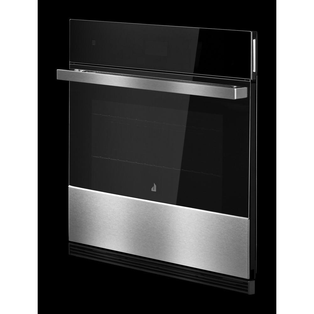 Jennair JJW2427LM Noir&#8482; 27" Single Wall Oven