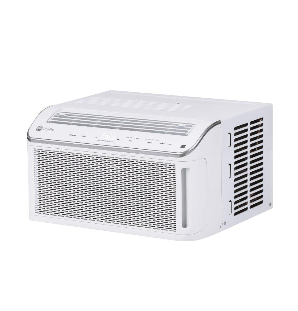 Ge Appliances PHC06LY Ge Profile&#8482; Energy Star® 115 Volt Smart Room Air Conditioner