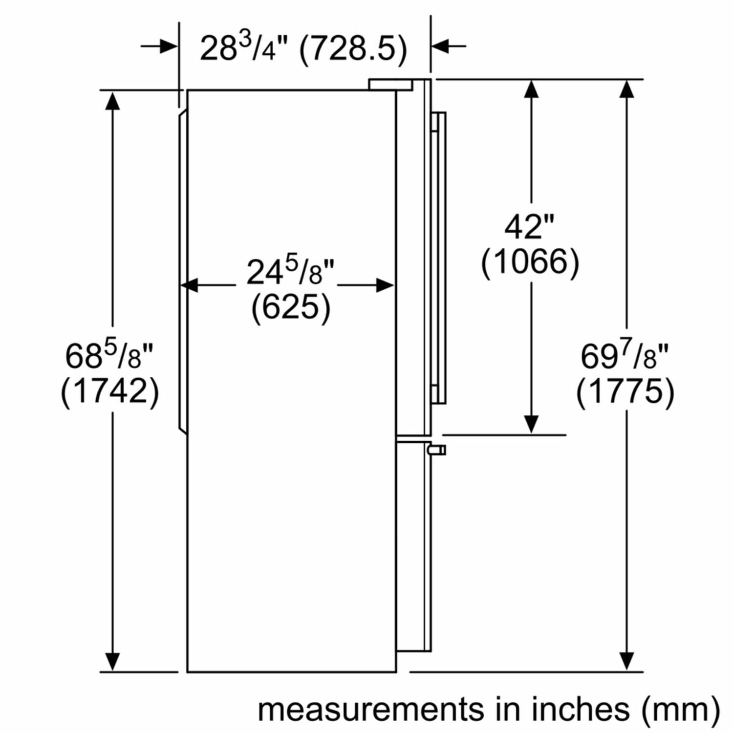 B21ct80sns bosch best sale