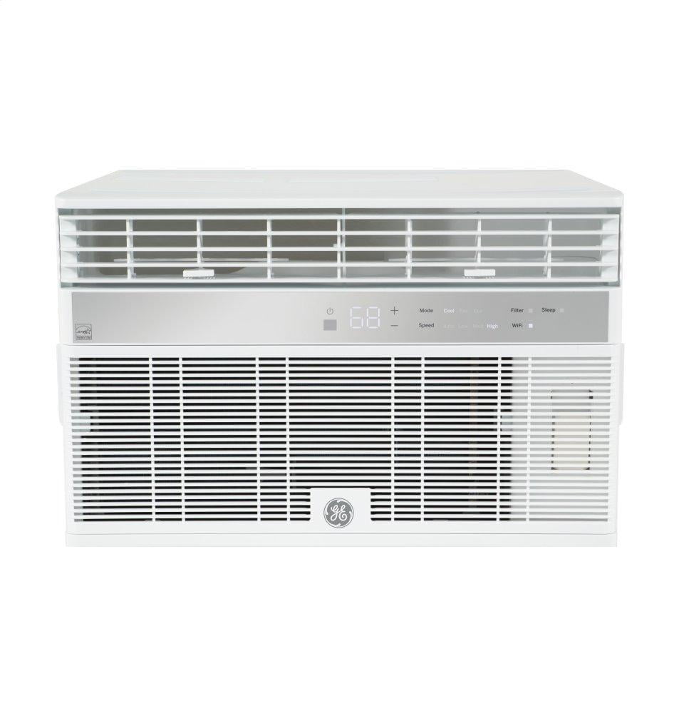 Ge Appliances AHY10LZ Ge® 115 Volt Smart Room Air Conditioner