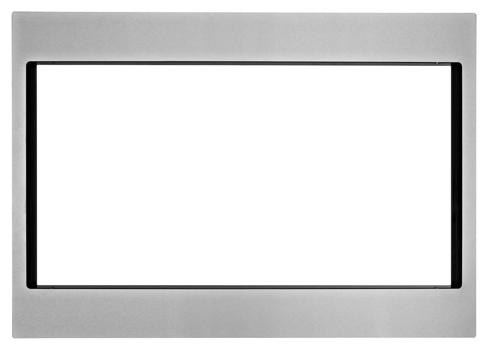 Maytag MK2227AZ 27 In. Trim Kit For Countertop Microwaves