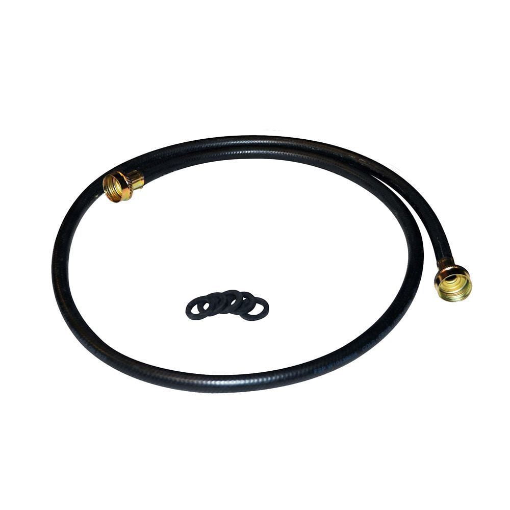 Whirlpool W10782875 Washer Fill Hose