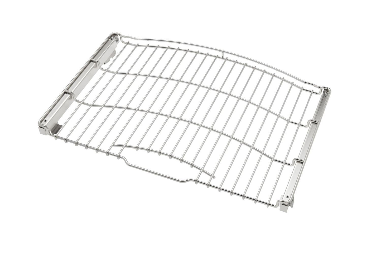 Wolf 9030652 30" Full-Extension Ball-Bearing Oven Rack