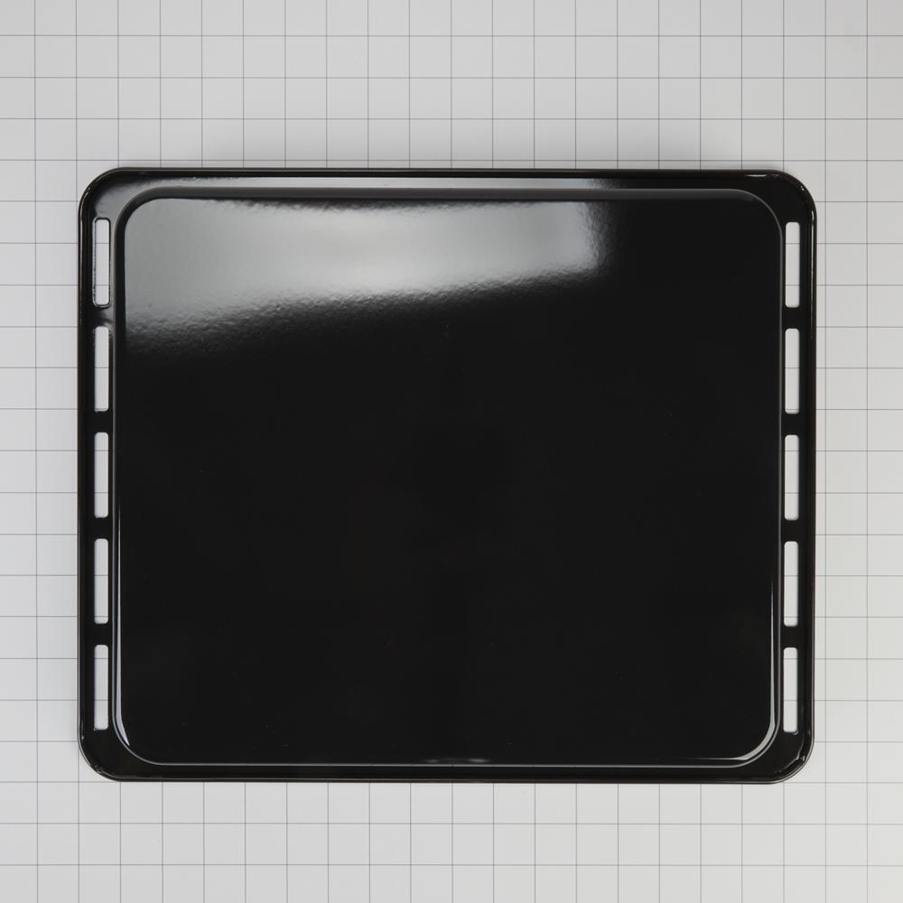 Amana W11348808 Oven Deep Baking Tray