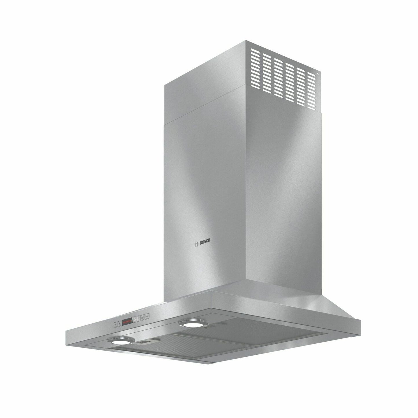 Bosch HCP34E52UC 300 Series Wall Hood Stainless Steel Hcp34E52Uc