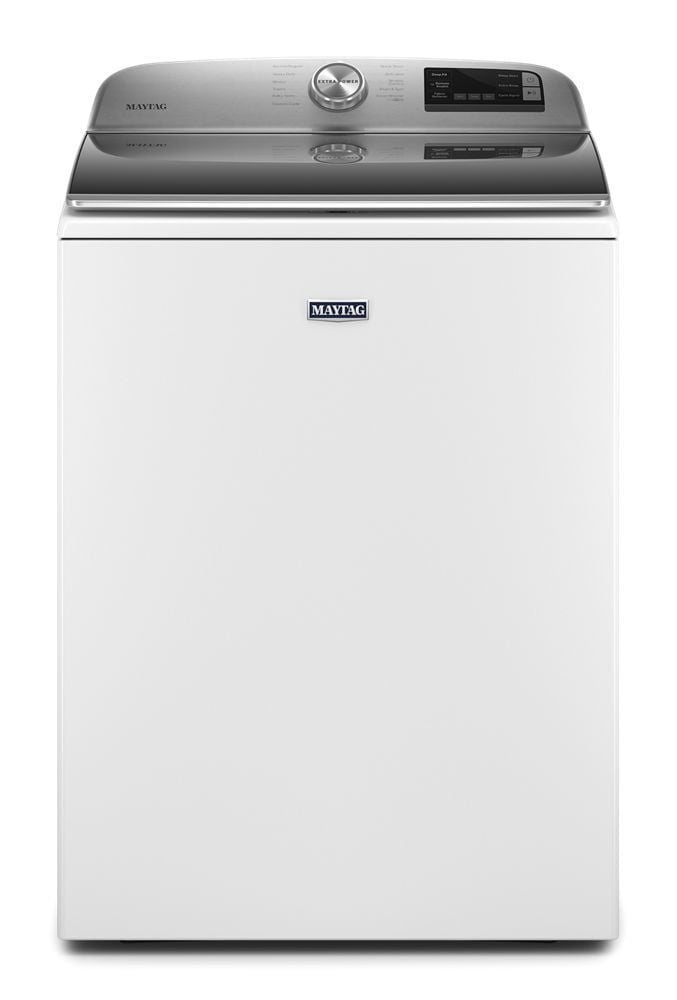 Save on Appliances  M&K Maytag Home Appliance Center