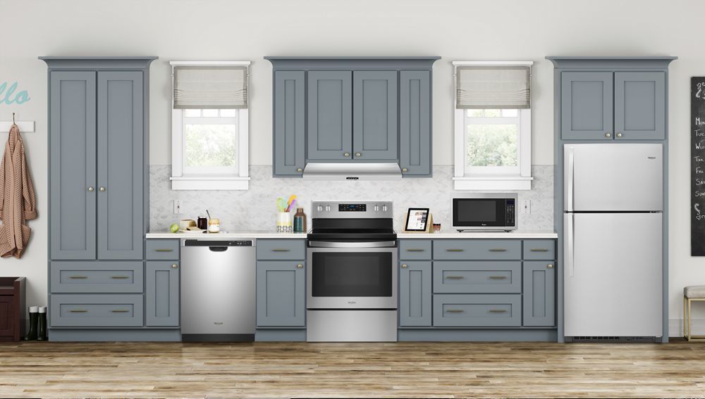 https://www.townappliance.com/cdn/shop/products/metodmmfwyyv.jpg?v=1607737086