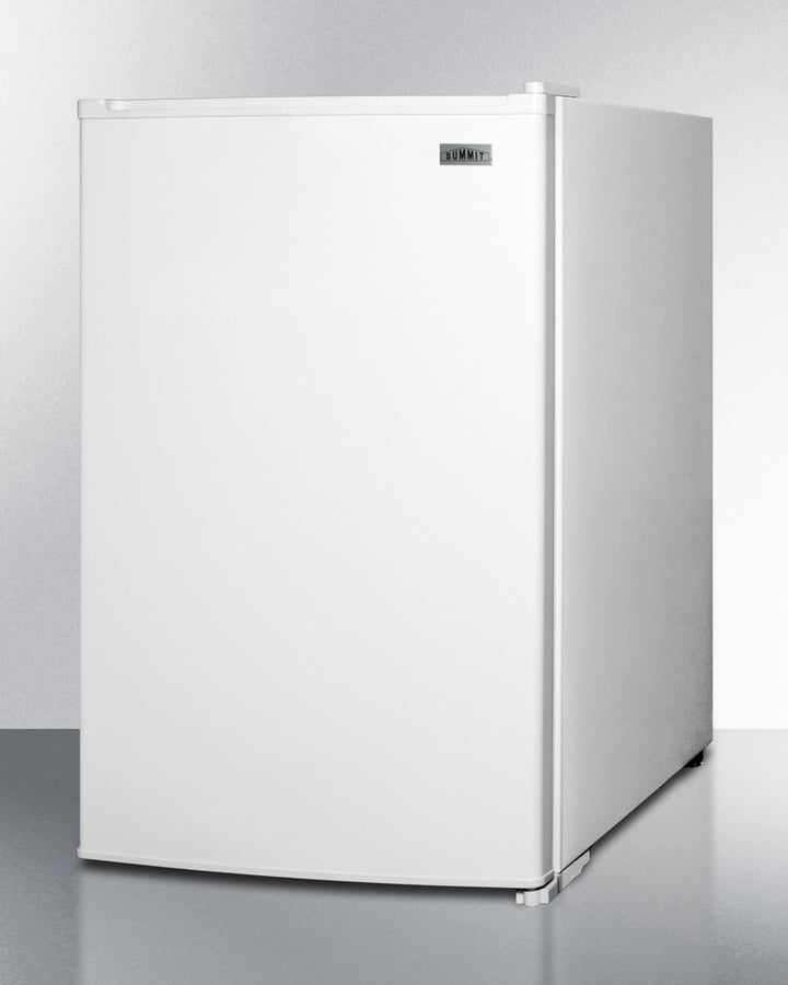 Summit FS603 22" Wide All-Freezer