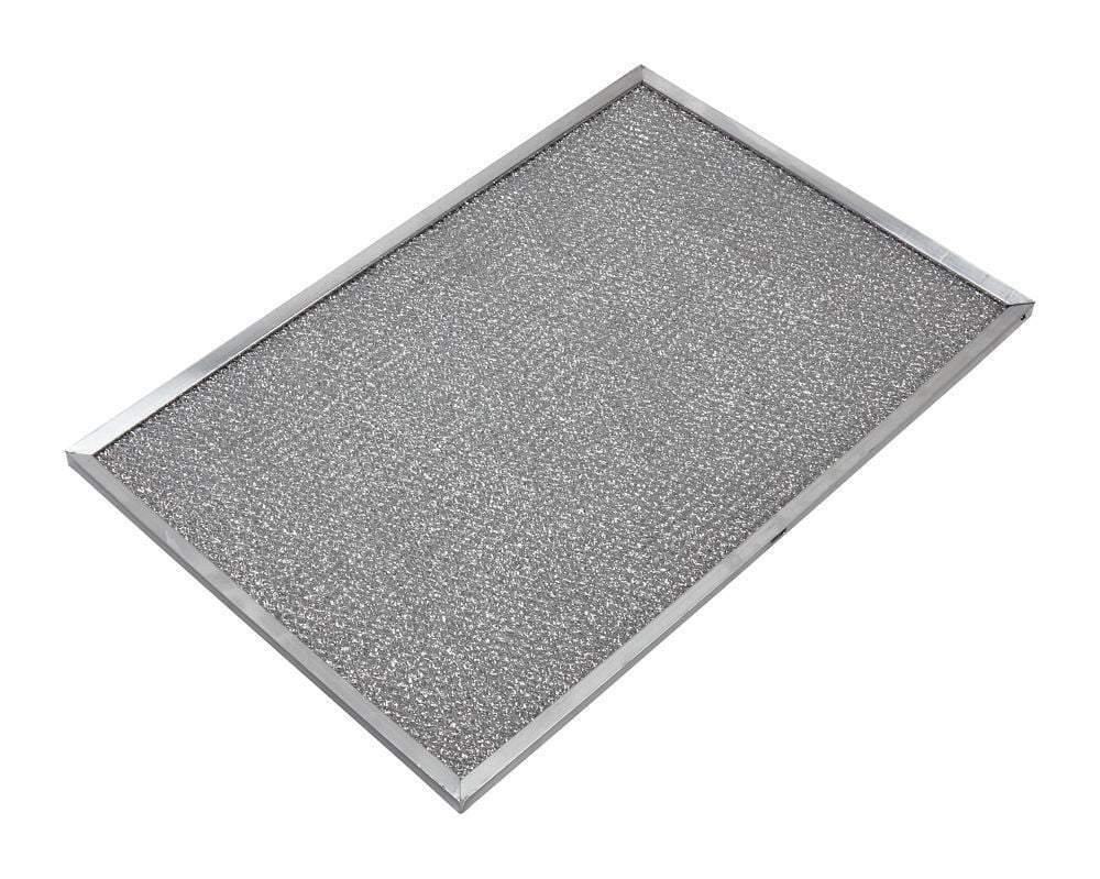 Whirlpool W11177751 Range Hood Grease Filter