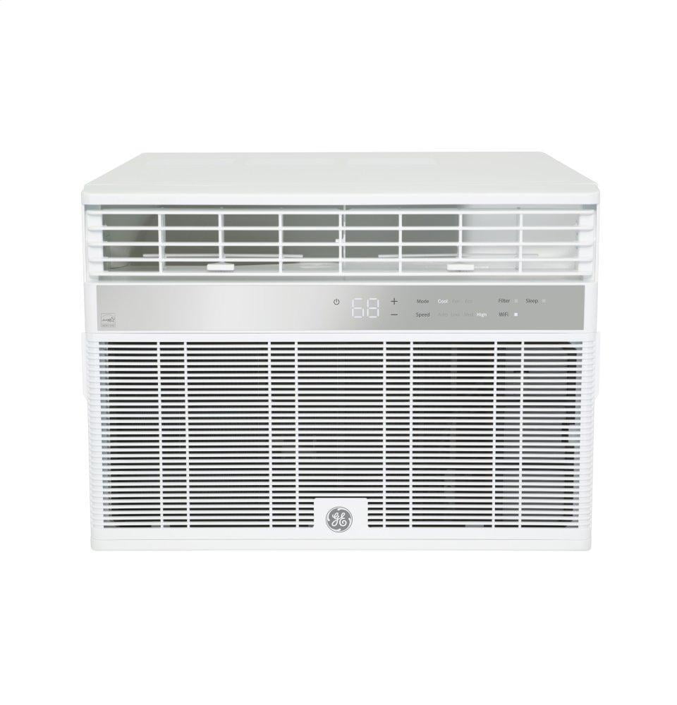 Ge Appliances AHY10LZ Ge® 115 Volt Smart Room Air Conditioner