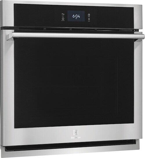 Electrolux ECWS3011AS 30