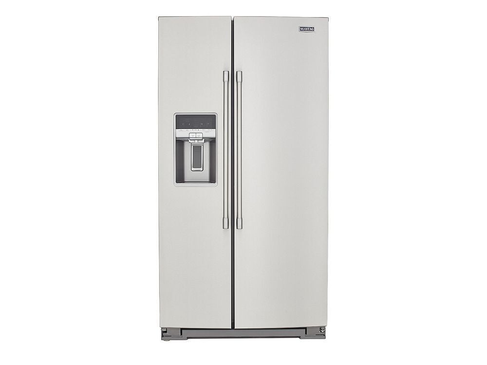 https://www.townappliance.com/cdn/shop/products/meuuluskhxds.jpg?v=1607697891