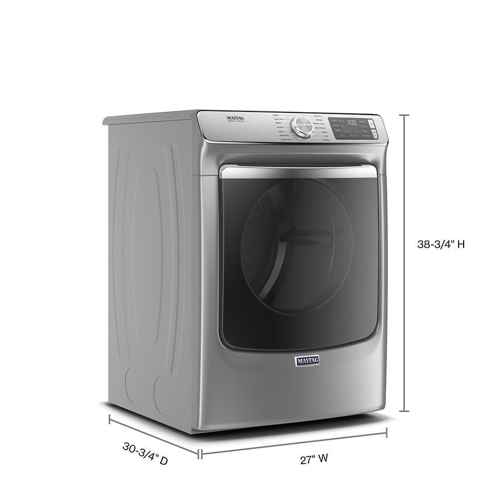 Attractive Portable Washer Dryer For Spotless Clothes 