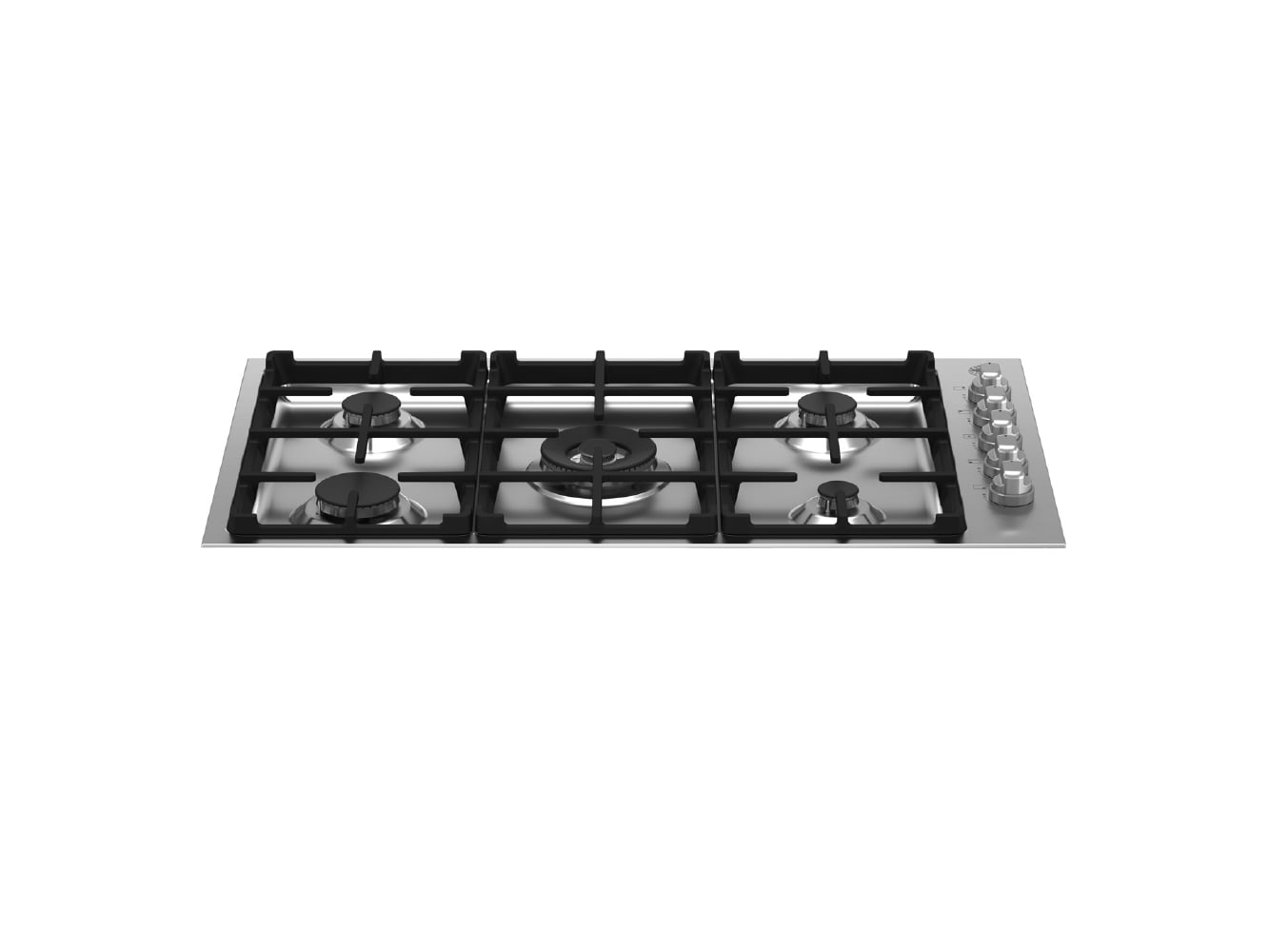 Bertazzoni MAST365QXE 36