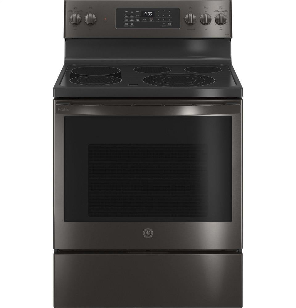 Ge Appliances PB935BPTS Ge Profile™ 30