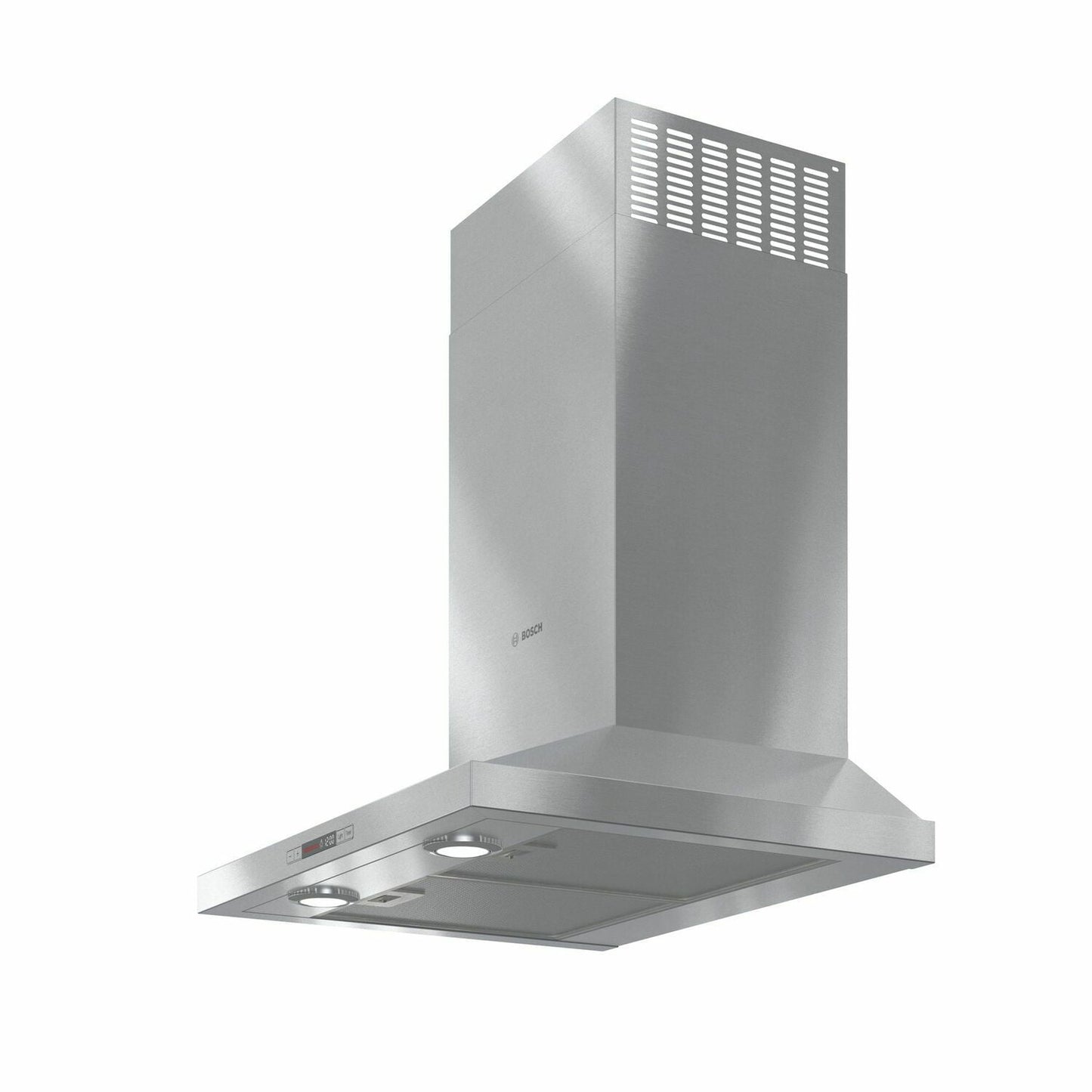 Bosch HCP34E52UC 300 Series Wall Hood Stainless Steel Hcp34E52Uc