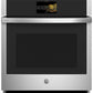 Ge Appliances PKS7000SNSS Ge Profile™ 27