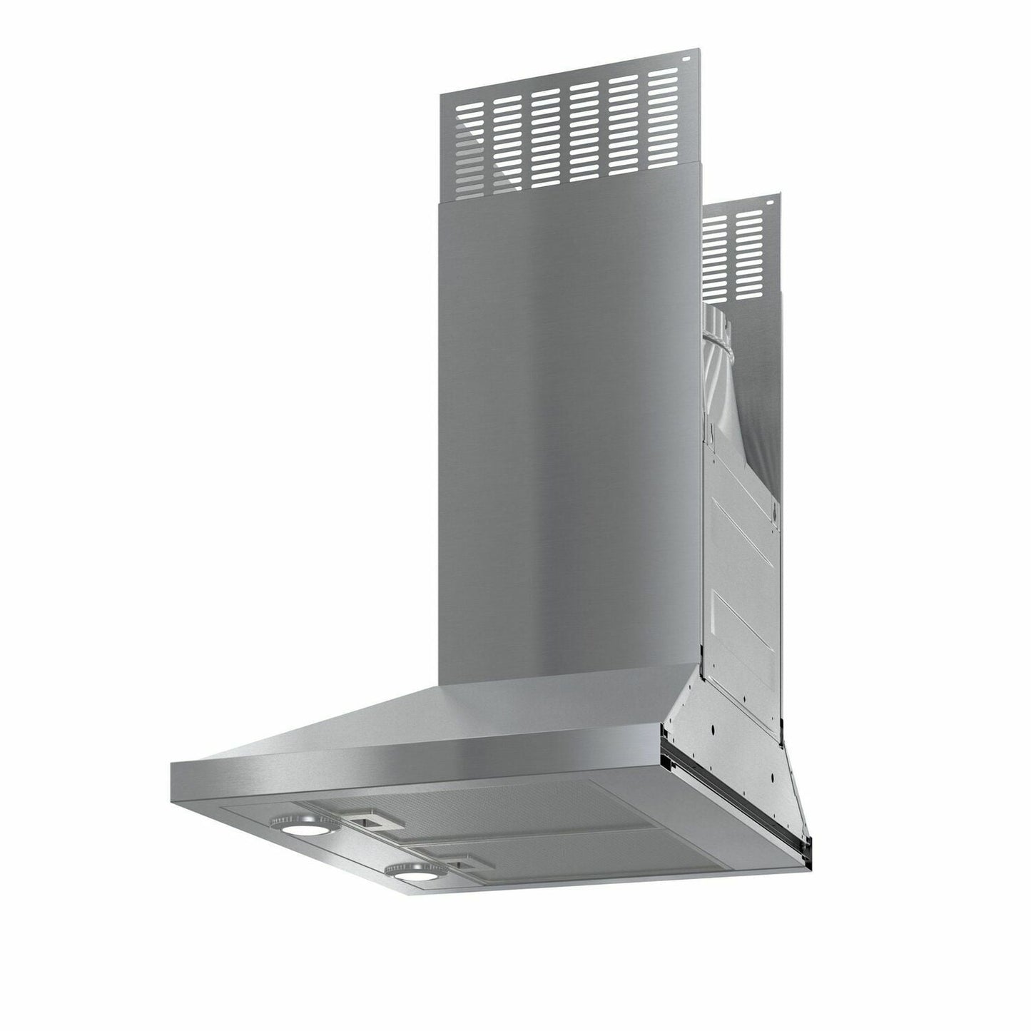 Bosch HCP34E52UC 300 Series Wall Hood Stainless Steel Hcp34E52Uc