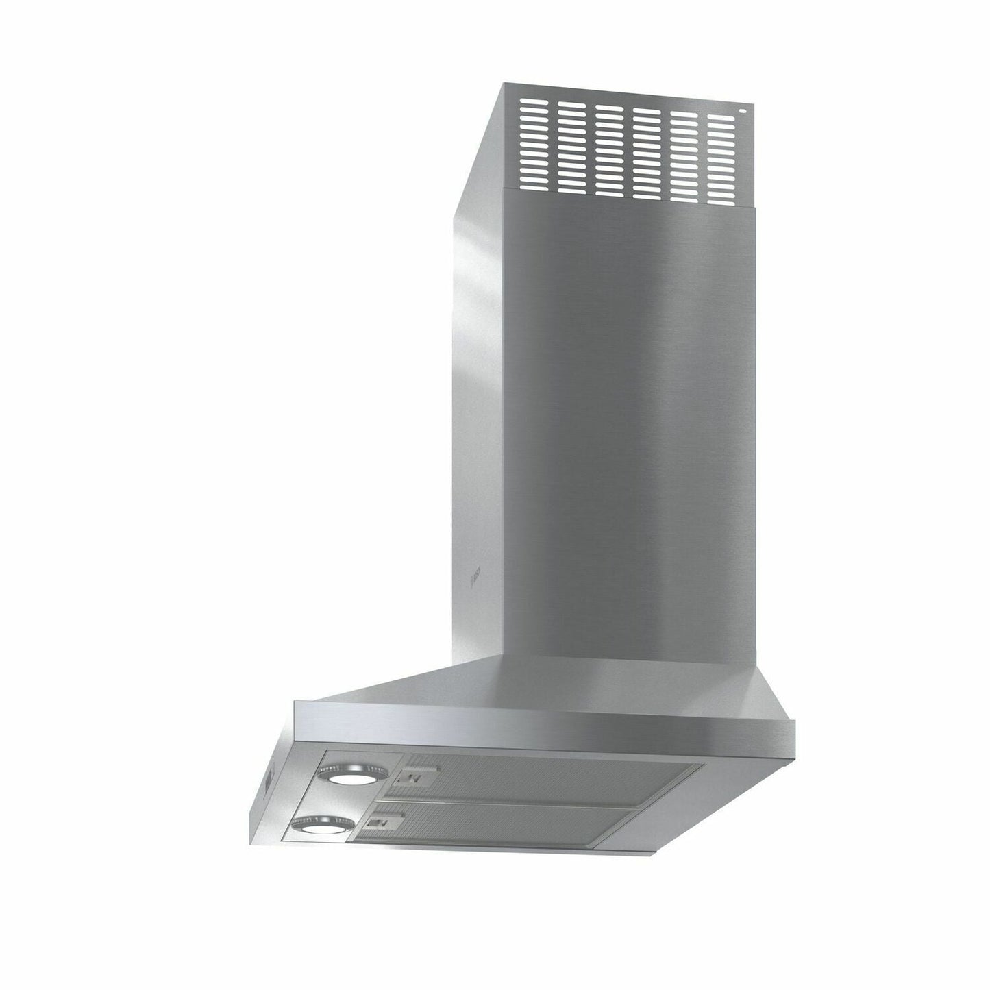 Bosch HCP34E52UC 300 Series Wall Hood Stainless Steel Hcp34E52Uc