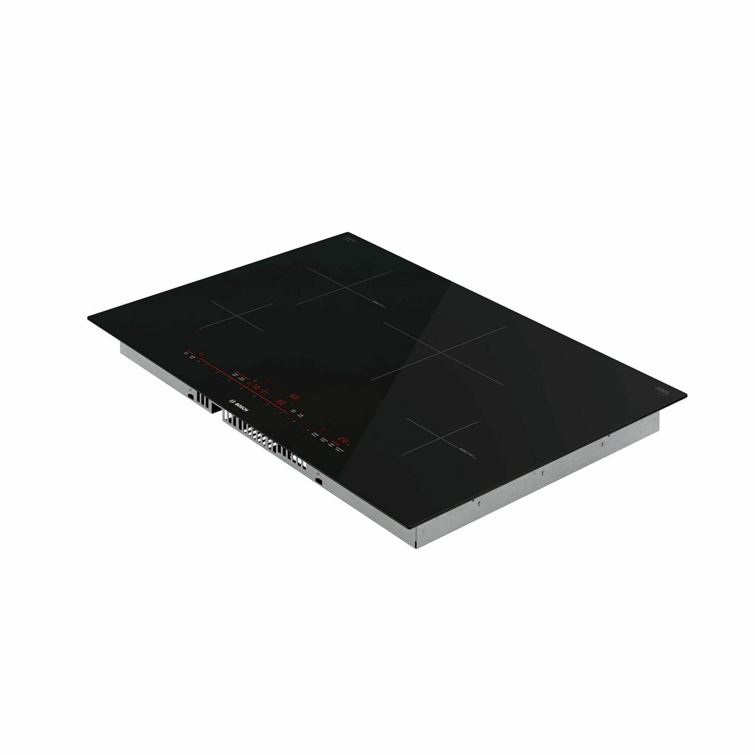 bosch induction cooktop nit8069uc